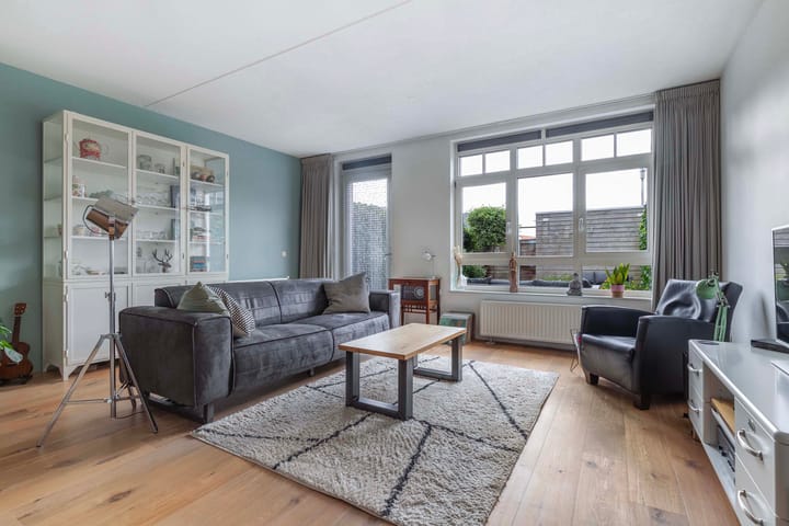 Foto 6 van Argusvlinder 8