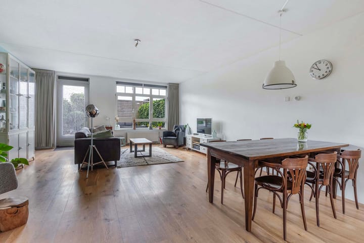 Foto 10 van Argusvlinder 8