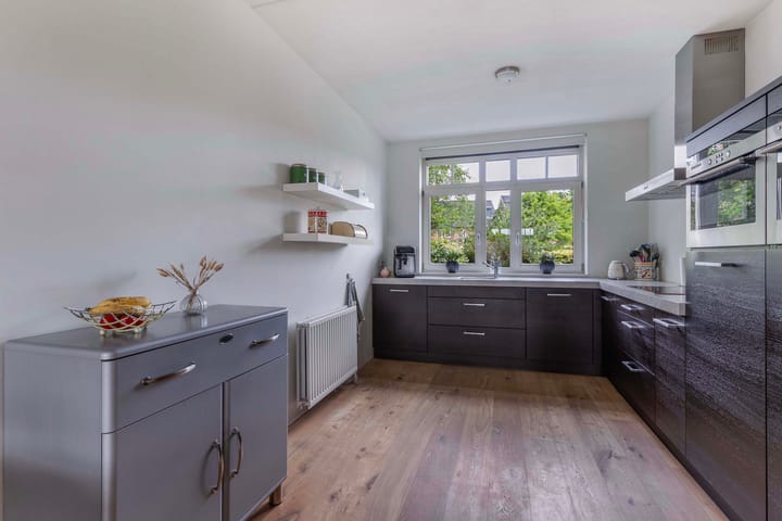 Foto 11 van Argusvlinder 8