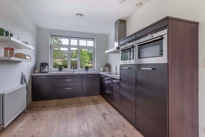 Foto 12 van Argusvlinder 8