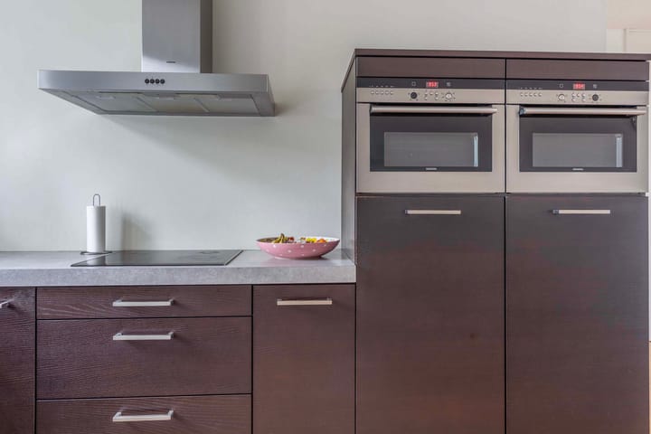 Foto 13 van Argusvlinder 8