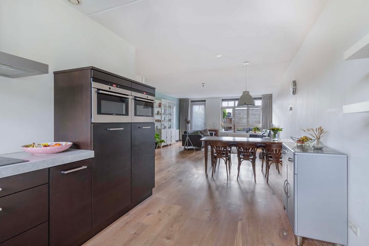 Foto 15 van Argusvlinder 8