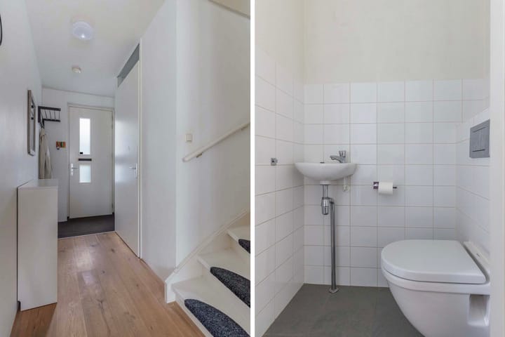 Foto 16 van Argusvlinder 8