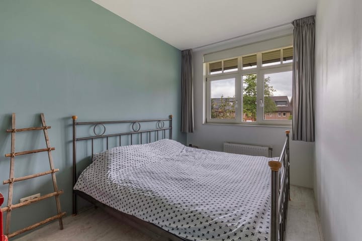 Foto 17 van Argusvlinder 8