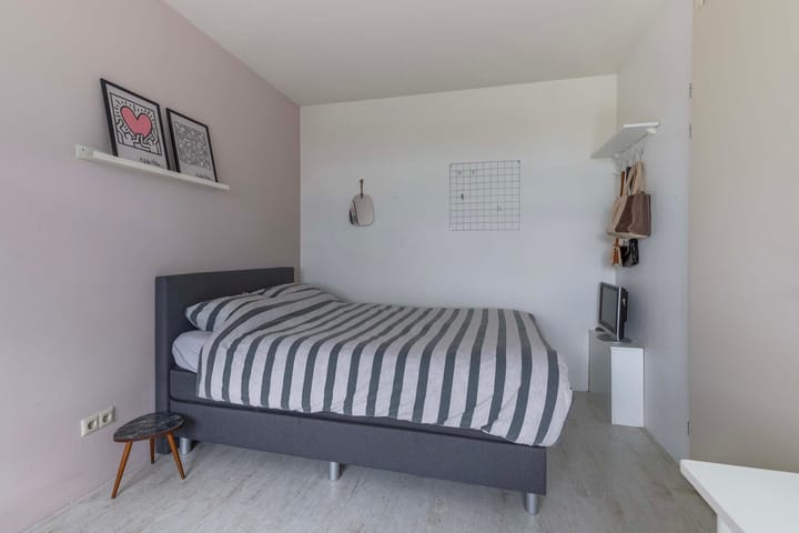 Foto 19 van Argusvlinder 8