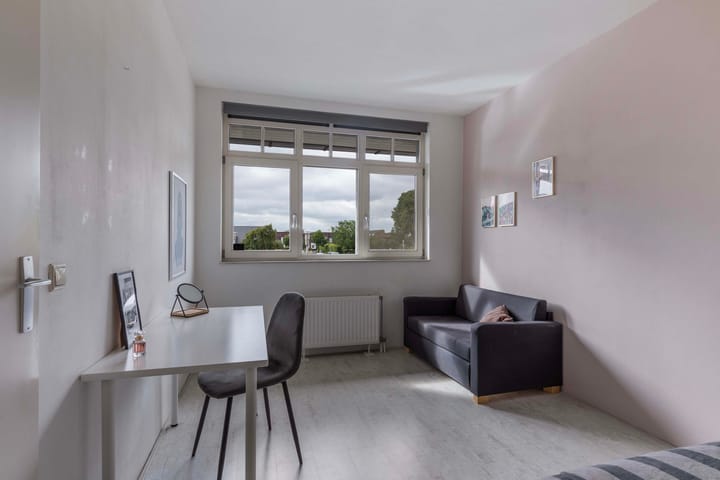 Foto 20 van Argusvlinder 8