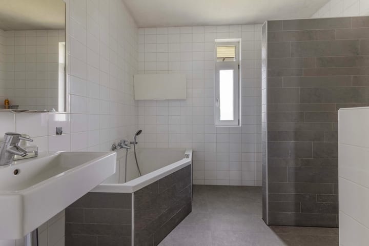 Foto 23 van Argusvlinder 8