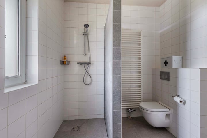 Foto 22 van Argusvlinder 8