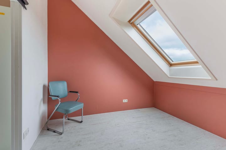 Foto 26 van Argusvlinder 8