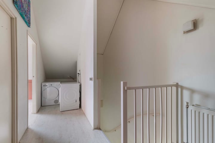 Foto 25 van Argusvlinder 8