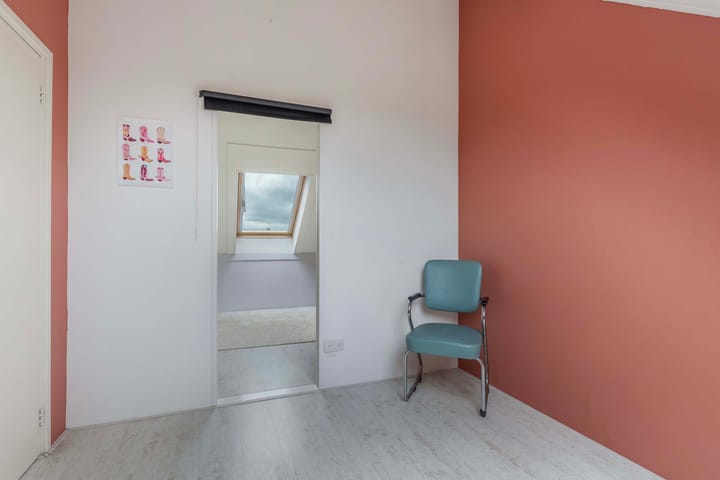 Foto 27 van Argusvlinder 8