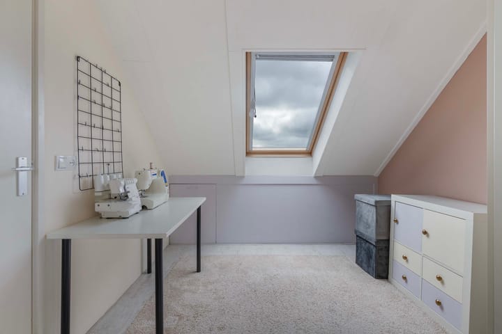 Foto 28 van Argusvlinder 8