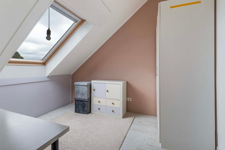 Foto 29 van Argusvlinder 8