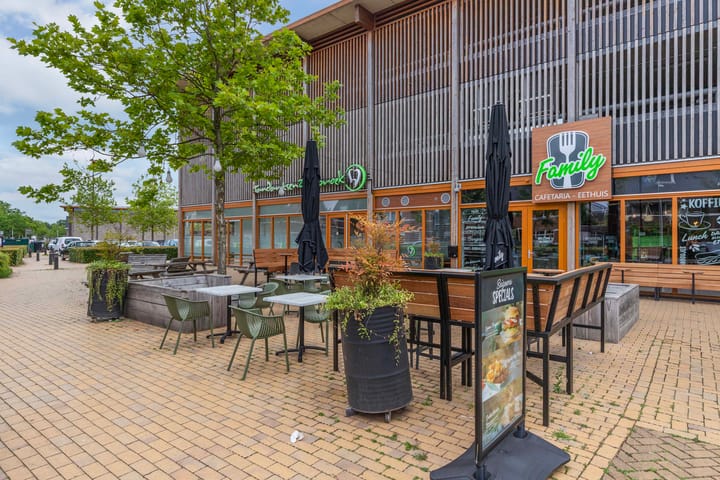 Foto 41 van Argusvlinder 8