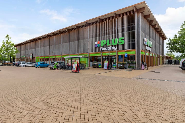 Foto 42 van Argusvlinder 8