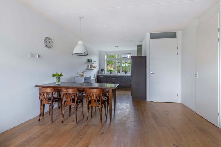 Foto 43 van Argusvlinder 8