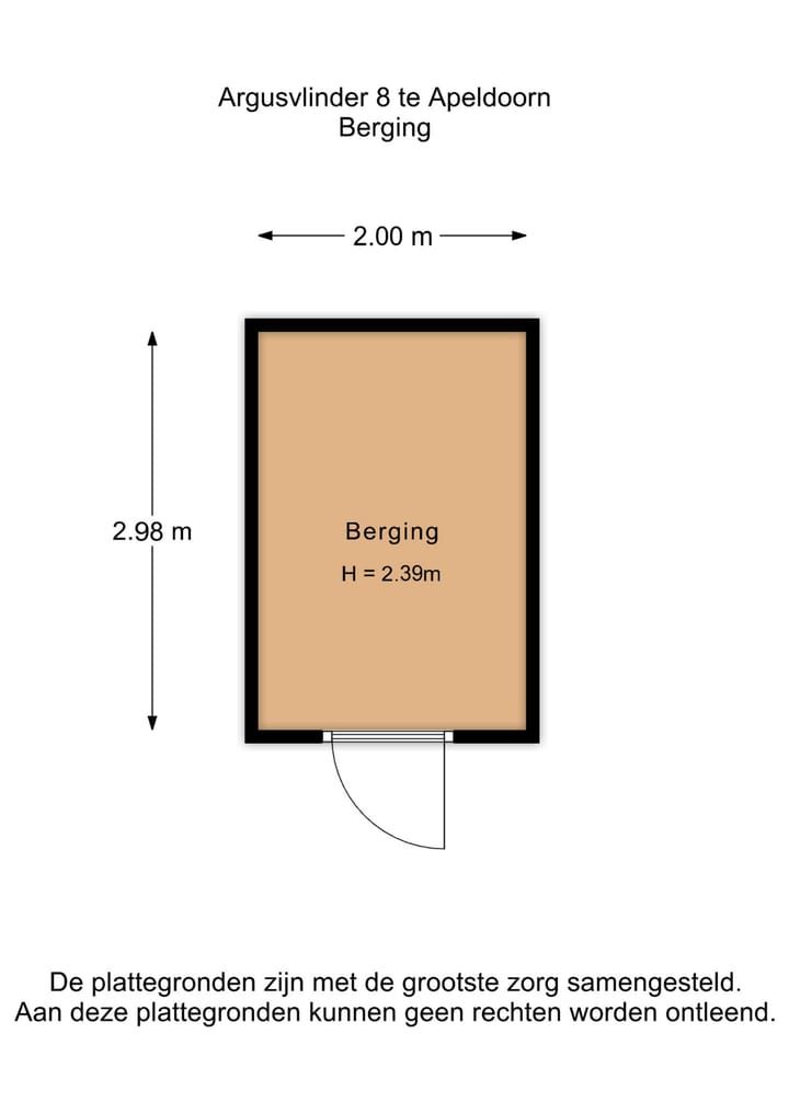 Foto 47 van Argusvlinder 8