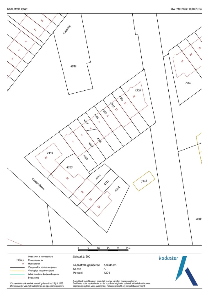 Foto 48 van Argusvlinder 8