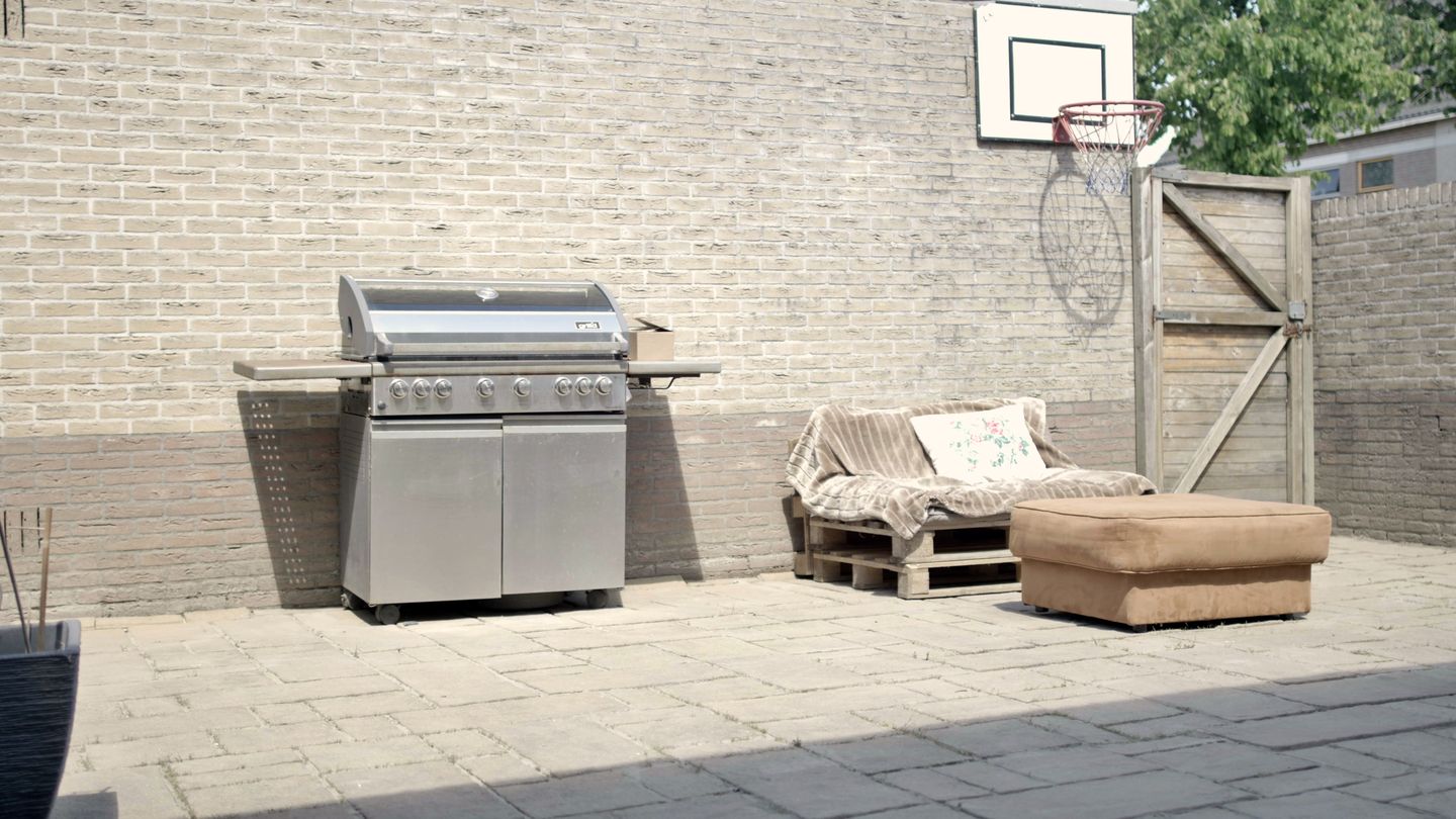 Photo 25 of Paukenstraat 83