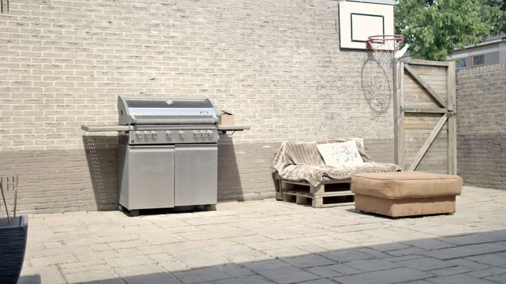 Foto 25 van Paukenstraat 83