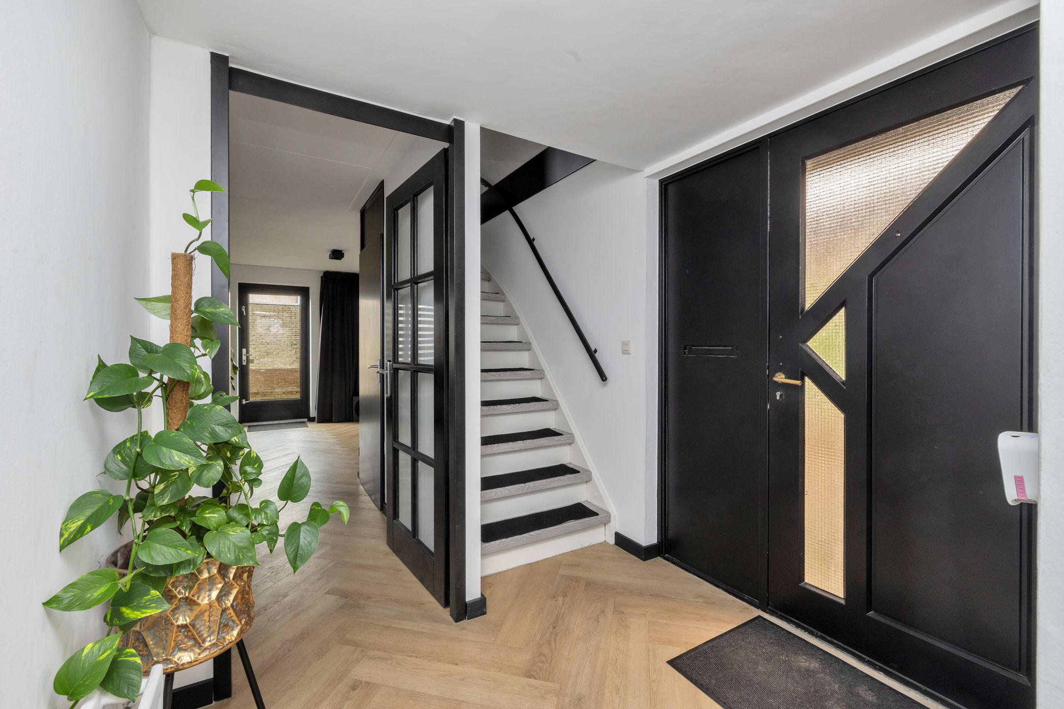 Photo 3 of Paukenstraat 83