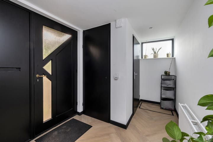 Foto 4 van Paukenstraat 83