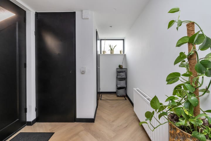 Foto 5 van Paukenstraat 83