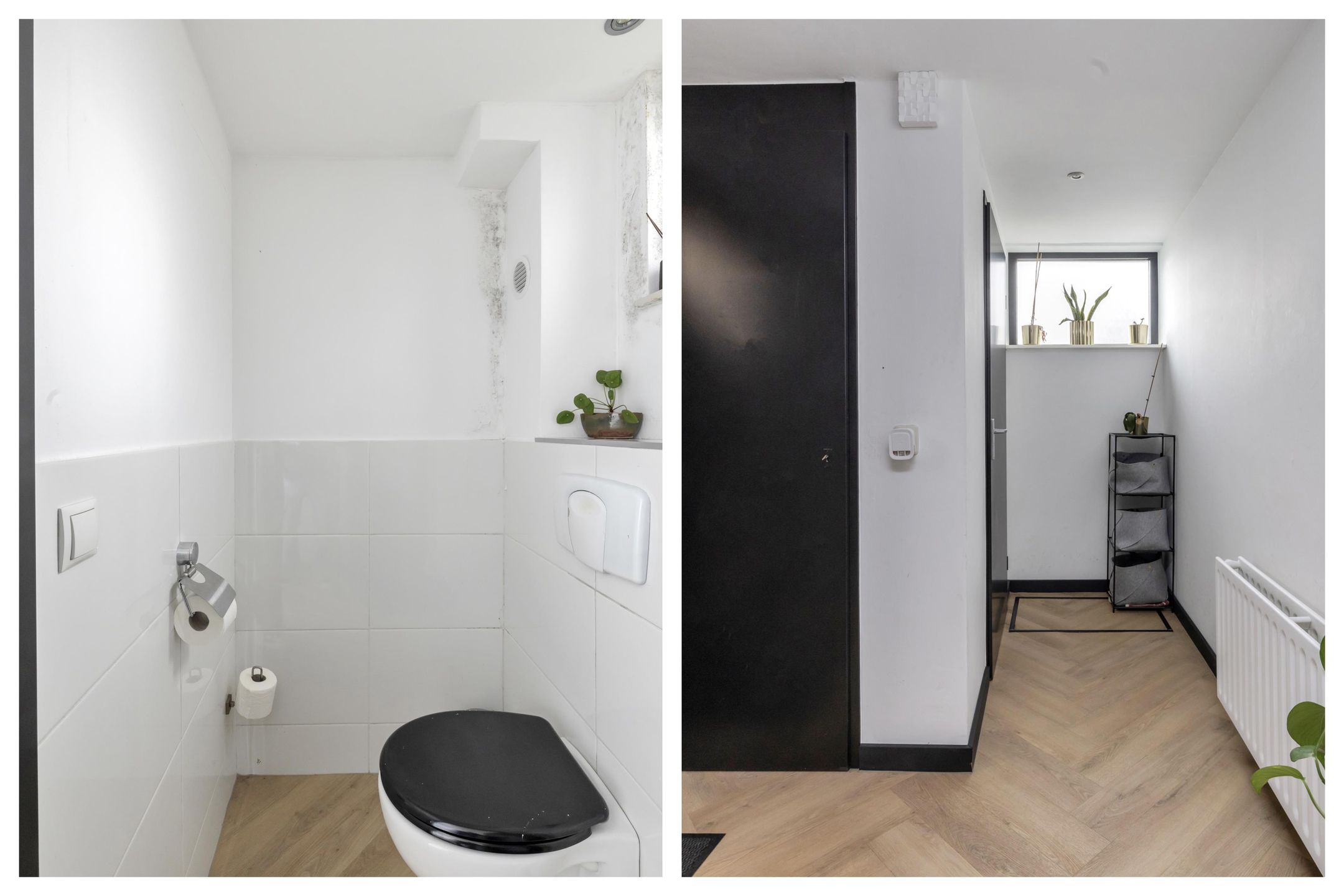 Photo 6 of Paukenstraat 83