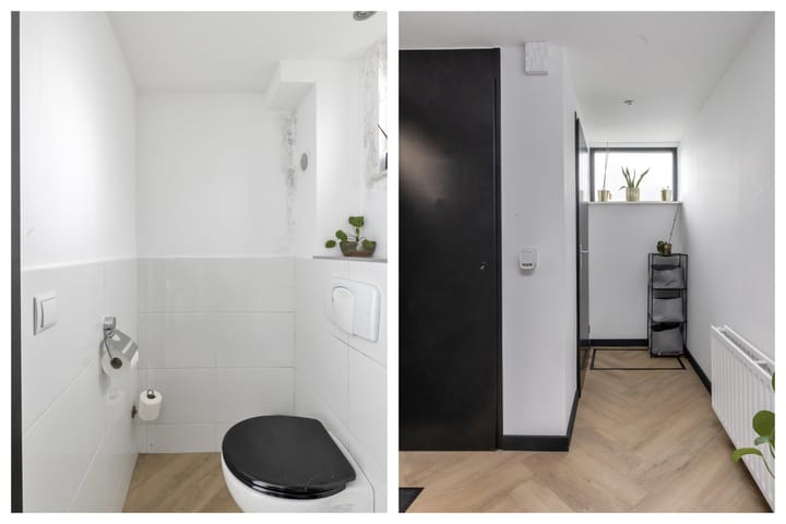 Foto 6 van Paukenstraat 83