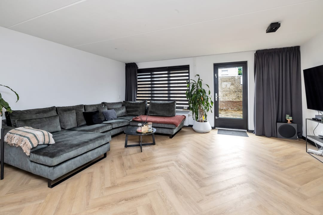 Photo 7 of Paukenstraat 83