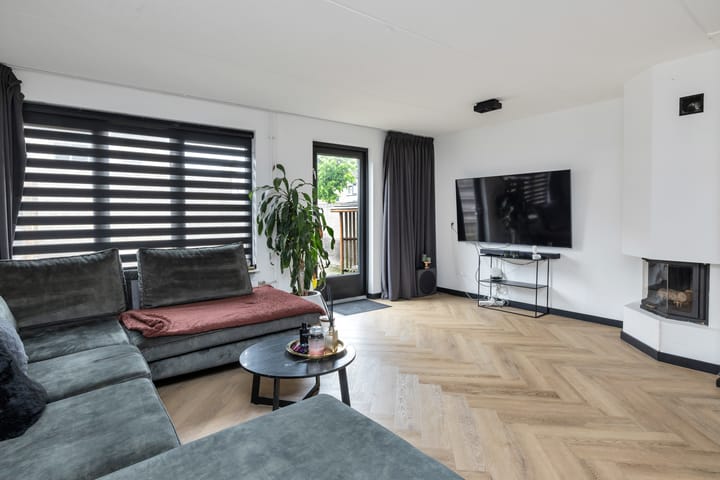 Foto 8 van Paukenstraat 83