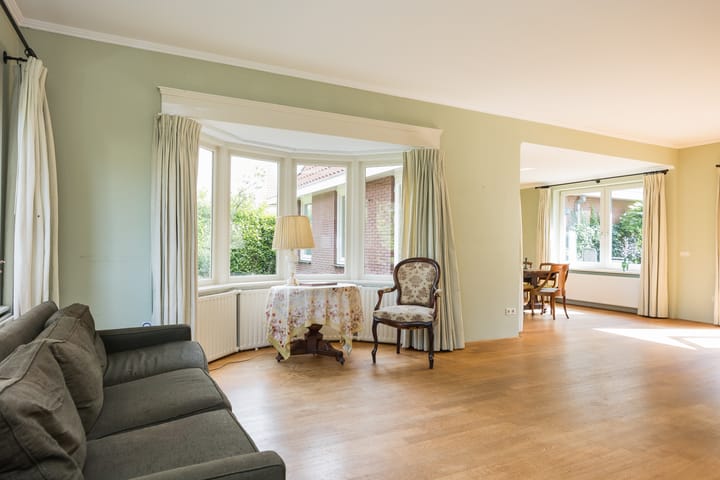 Foto 3 van Mr Racerstraat 7