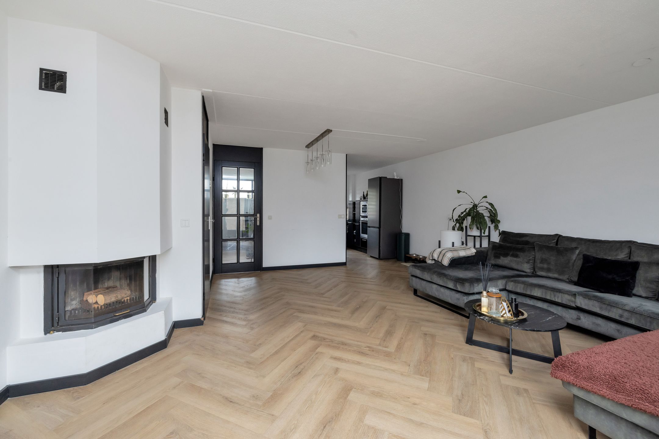 Photo 9 of Paukenstraat 83