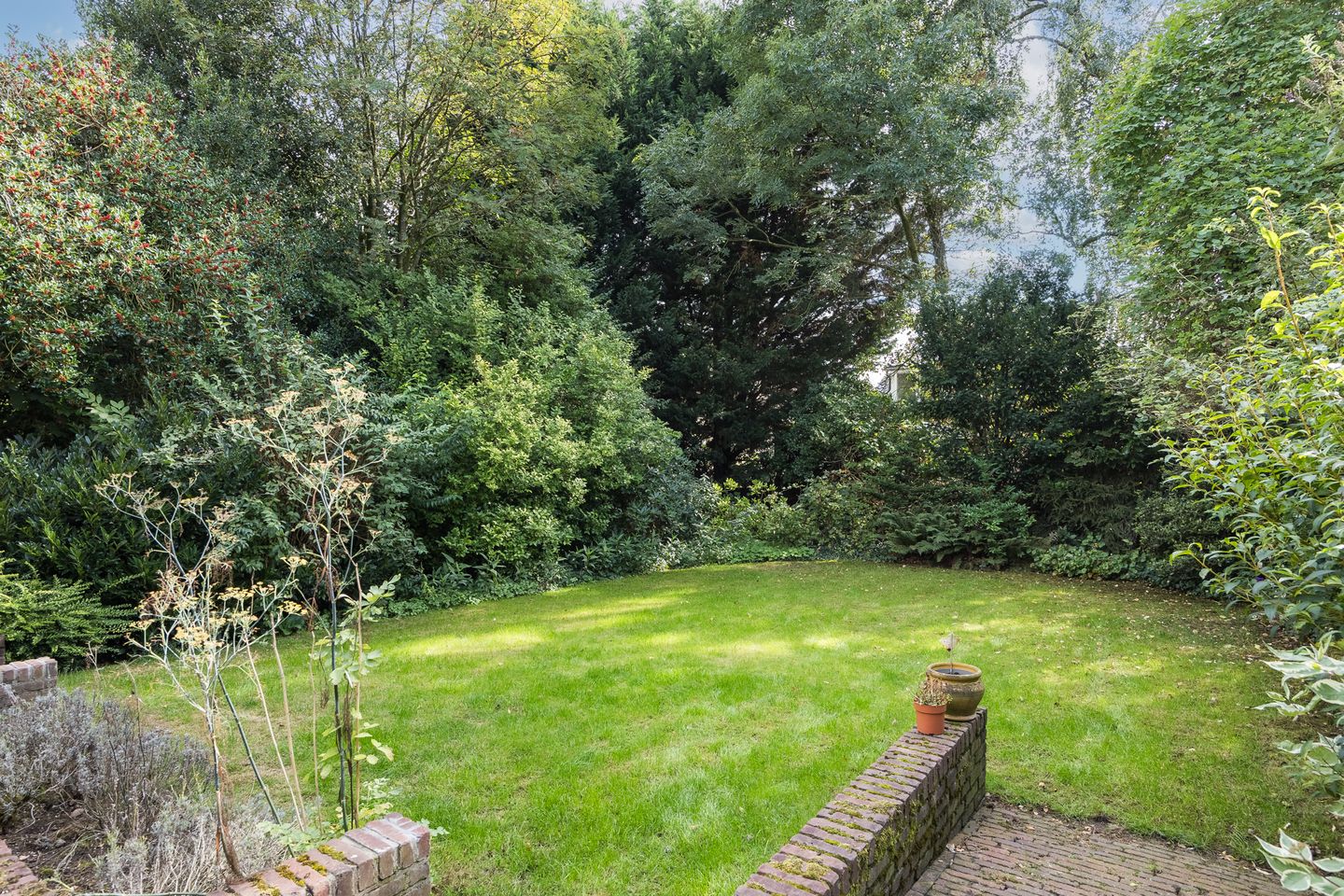 Foto 5 van Mr Racerstraat 7