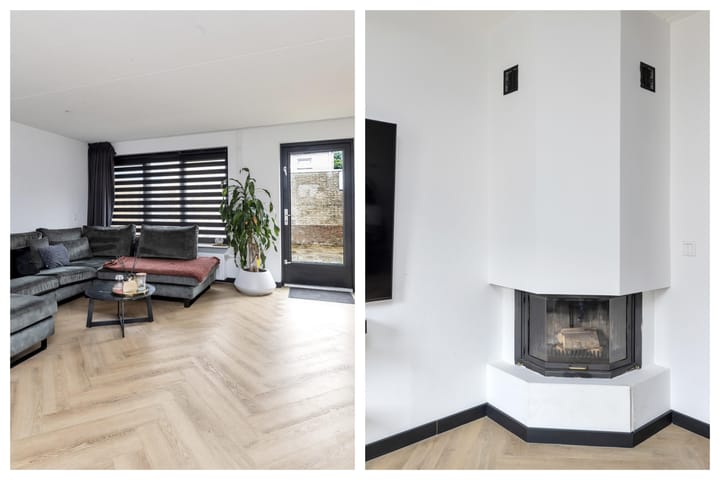 Foto 10 van Paukenstraat 83