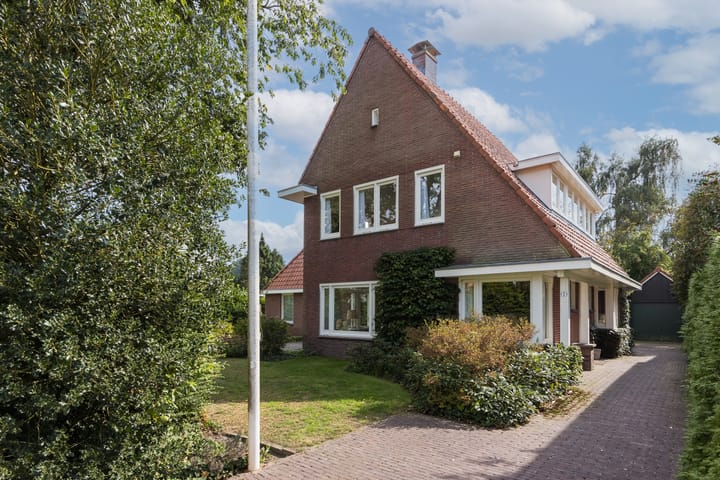 Foto 7 van Mr Racerstraat 7