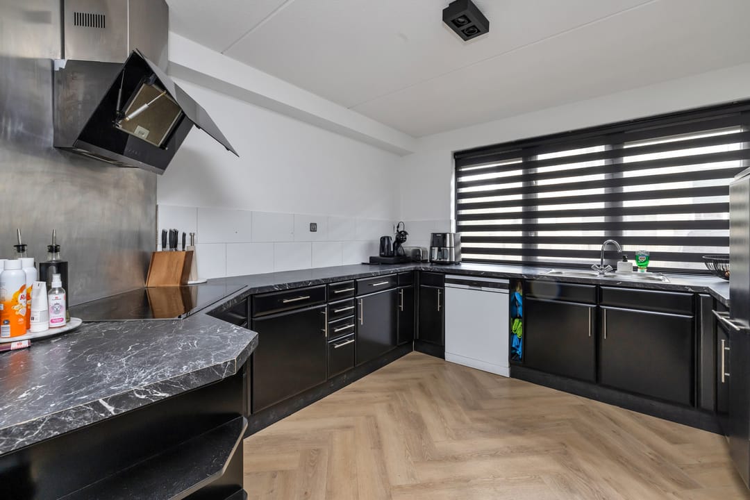 Photo 11 of Paukenstraat 83