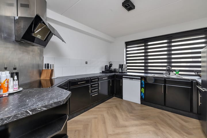 Foto 11 van Paukenstraat 83