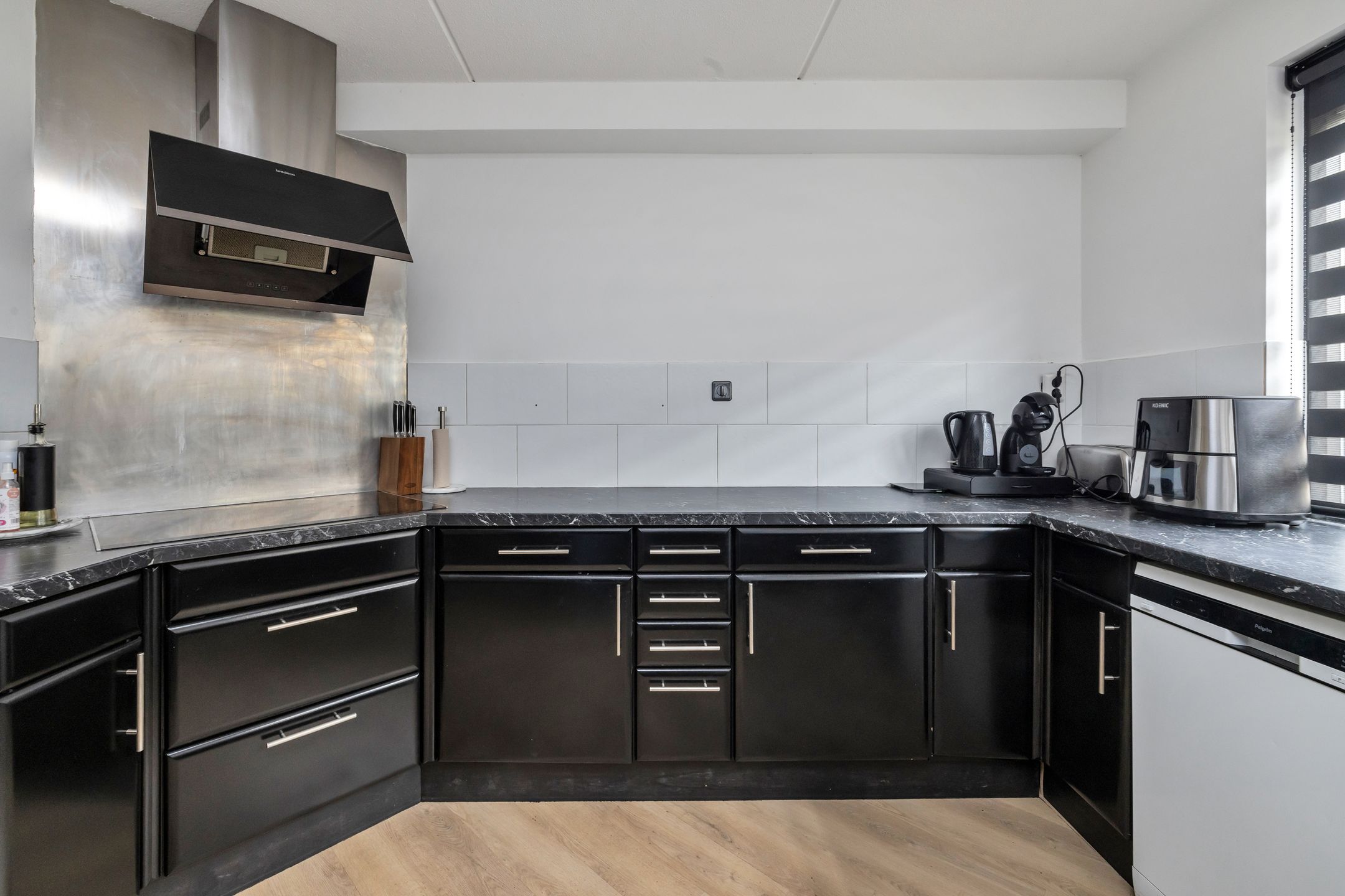 Photo 12 of Paukenstraat 83