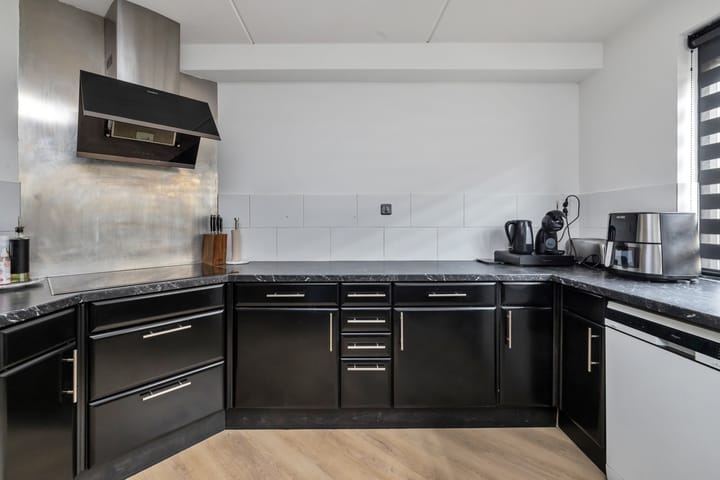 Foto 12 van Paukenstraat 83