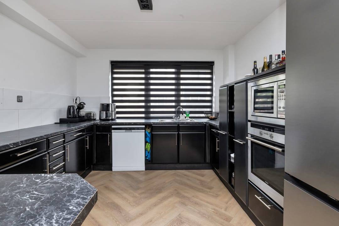 Photo 13 of Paukenstraat 83