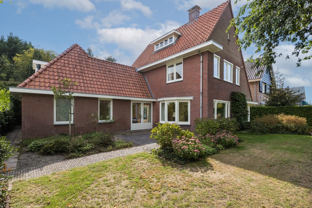 Foto 13 van Mr Racerstraat 7