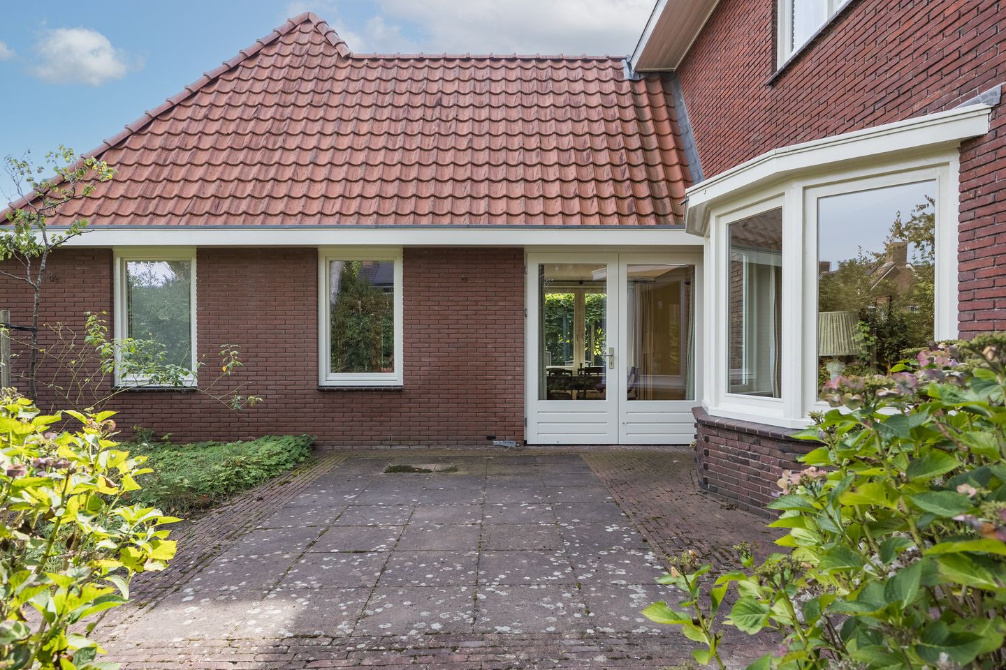 Foto 14 van Mr Racerstraat 7