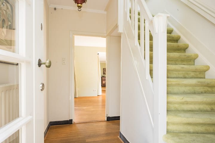 Foto 15 van Mr Racerstraat 7