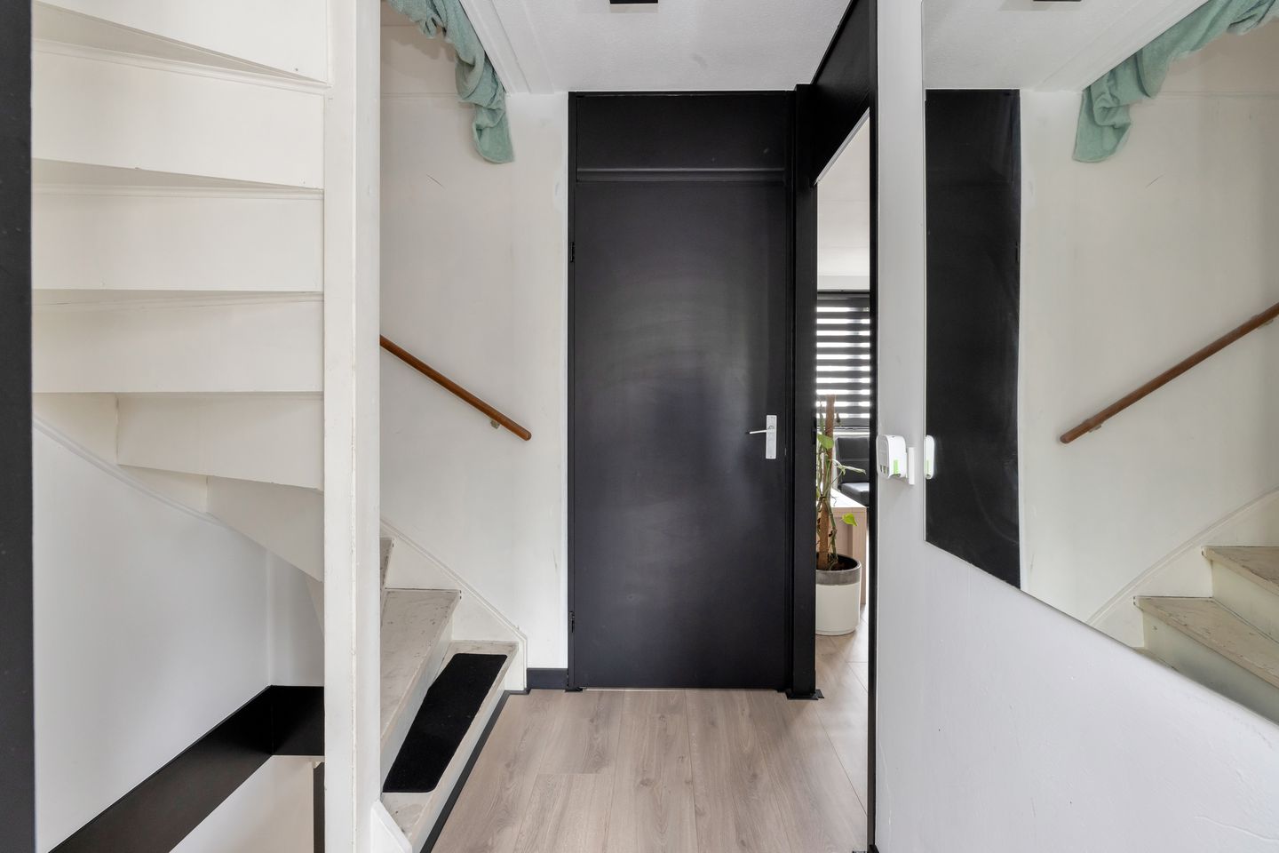 Photo 14 of Paukenstraat 83