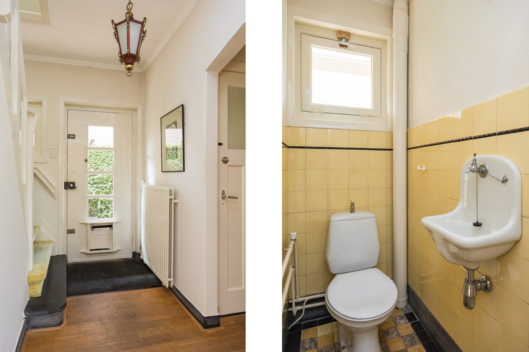 Foto 16 van Mr Racerstraat 7