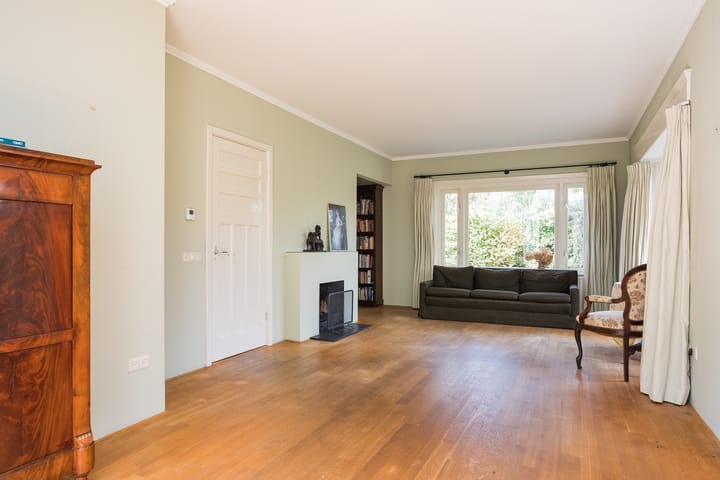 Foto 17 van Mr Racerstraat 7