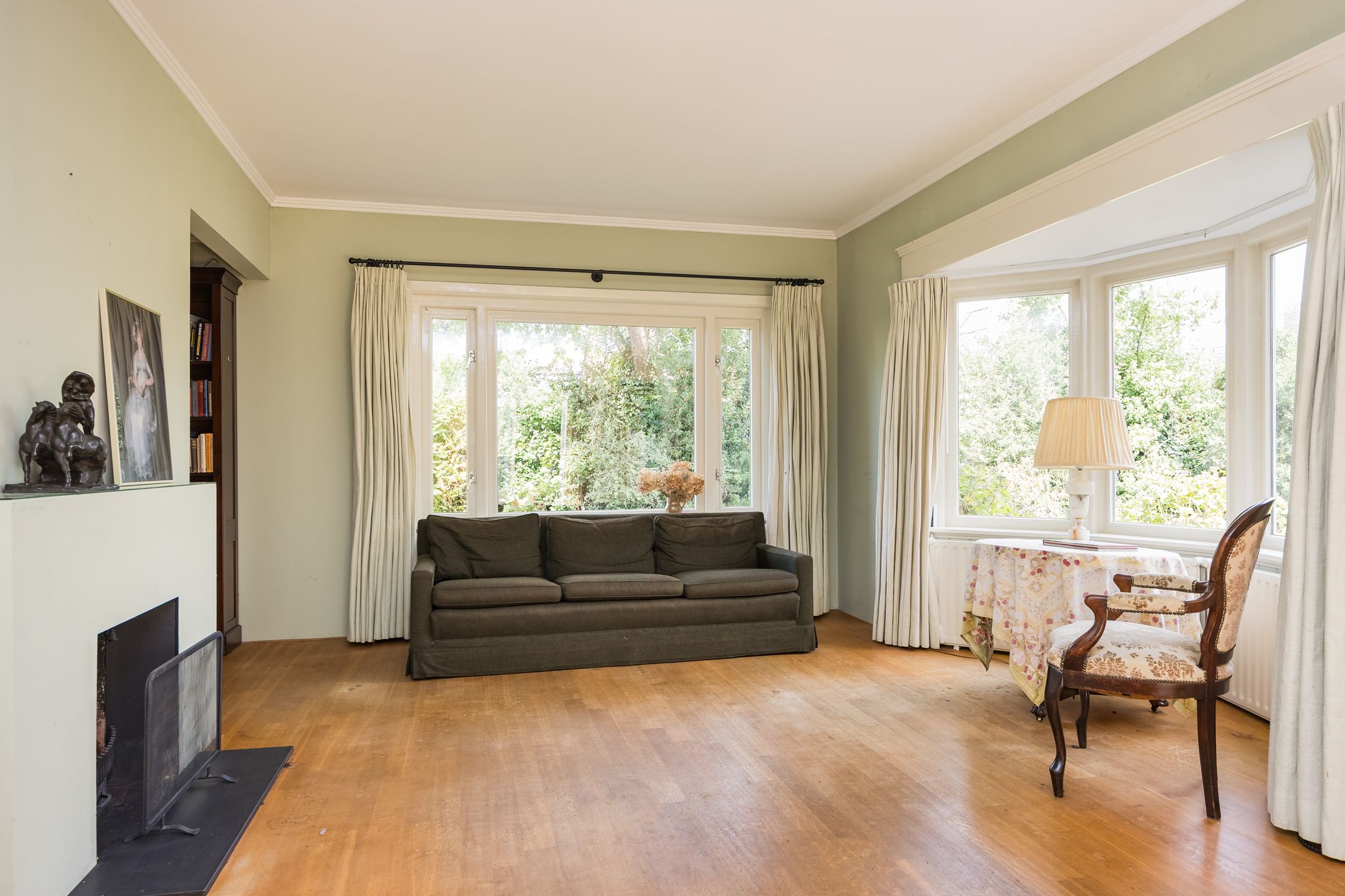 Foto 18 van Mr Racerstraat 7