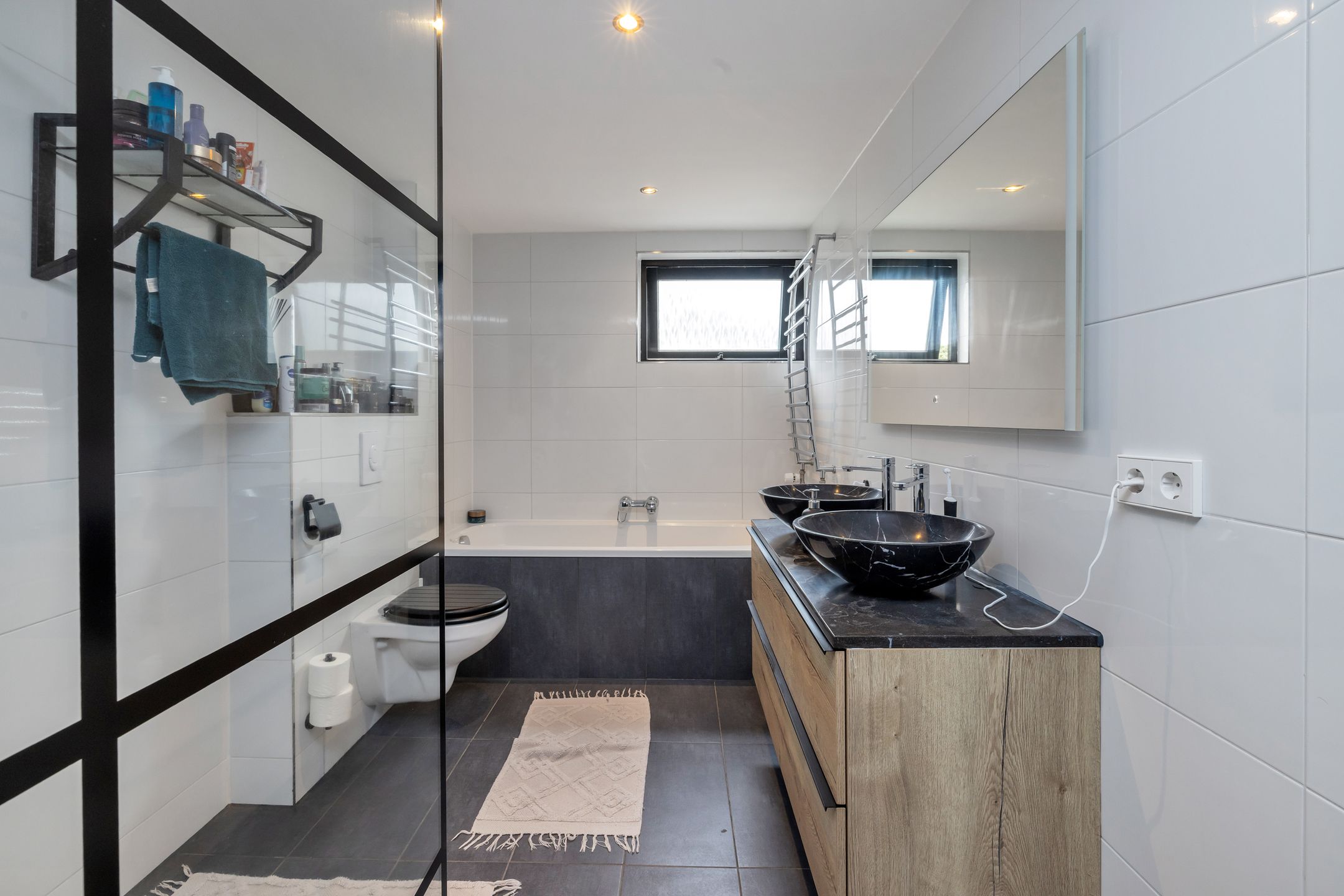 Photo 15 of Paukenstraat 83