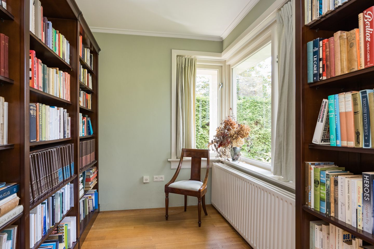 Foto 19 van Mr Racerstraat 7